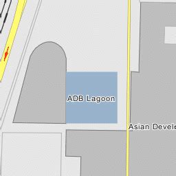 Archen Technologies in Mandaluyong City, Metro Manila .
